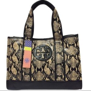 Tory Burch Tote